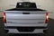 2026 Chevrolet Silverado 1500 High Country Crew Cab 4WD