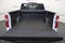 2026 Chevrolet Silverado 1500 High Country Crew Cab 4WD