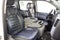 2018 Chevrolet Silverado 1500 Custom Crew Cab 4WD