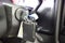 2018 Chevrolet Silverado 1500 Custom Crew Cab 4WD