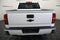 2018 Chevrolet Silverado 1500 Custom Crew Cab 4WD