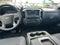 2015 Chevrolet Silverado 1500 LT Crew Cab 4WD