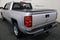 2018 Chevrolet Silverado 1500 LT Crew Cab 4WD