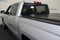 2018 Chevrolet Silverado 1500 LT Crew Cab 4WD