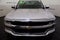 2018 Chevrolet Silverado 1500 LT Crew Cab 4WD