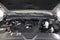 2018 Chevrolet Silverado 1500 LT Crew Cab 4WD