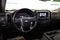 2018 Chevrolet Silverado 1500 LT Crew Cab 4WD