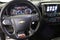 2018 Chevrolet Silverado 1500 LT Crew Cab 4WD