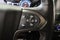 2018 Chevrolet Silverado 1500 LT Crew Cab 4WD