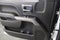 2018 Chevrolet Silverado 1500 LT Crew Cab 4WD