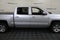 2018 Chevrolet Silverado 1500 LT Crew Cab 4WD