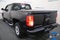 2018 Chevrolet Silverado 1500 LTZ Crew Cab 4WD