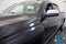 2018 Chevrolet Silverado 1500 LTZ Crew Cab 4WD