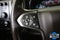 2018 Chevrolet Silverado 1500 LTZ Crew Cab 4WD