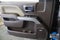 2018 Chevrolet Silverado 1500 LTZ Crew Cab 4WD
