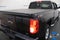 2018 Chevrolet Silverado 1500 LTZ Crew Cab 4WD