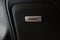 2020 Chevrolet Silverado 1500 RST Crew Cab 4WD