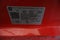 2020 Chevrolet Silverado 1500 RST Crew Cab 4WD
