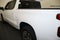 2021 Chevrolet Silverado 1500 RST Crew Cab 4WD