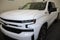 2021 Chevrolet Silverado 1500 RST Crew Cab 4WD