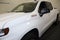 2021 Chevrolet Silverado 1500 RST Crew Cab 4WD