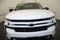2021 Chevrolet Silverado 1500 RST Crew Cab 4WD