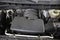 2021 Chevrolet Silverado 1500 RST Crew Cab 4WD