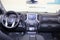 2021 Chevrolet Silverado 1500 RST Crew Cab 4WD