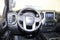 2021 Chevrolet Silverado 1500 RST Crew Cab 4WD