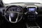 2021 Chevrolet Silverado 1500 RST Crew Cab 4WD