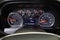 2021 Chevrolet Silverado 1500 RST Crew Cab 4WD