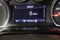 2021 Chevrolet Silverado 1500 RST Crew Cab 4WD