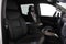 2021 Chevrolet Silverado 1500 RST Crew Cab 4WD