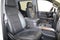 2021 Chevrolet Silverado 1500 RST Crew Cab 4WD