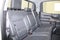 2021 Chevrolet Silverado 1500 RST Crew Cab 4WD