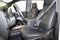 2021 Chevrolet Silverado 1500 RST Crew Cab 4WD