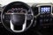 2021 Chevrolet Silverado 1500 RST Crew Cab 4WD