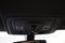 2021 Chevrolet Silverado 1500 RST Crew Cab 4WD
