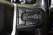 2021 Chevrolet Silverado 1500 RST Crew Cab 4WD