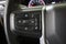 2021 Chevrolet Silverado 1500 RST Crew Cab 4WD