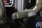 2021 Chevrolet Silverado 1500 RST Crew Cab 4WD