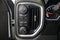 2021 Chevrolet Silverado 1500 RST Crew Cab 4WD