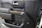 2021 Chevrolet Silverado 1500 RST Crew Cab 4WD