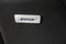 2021 Chevrolet Silverado 1500 RST Crew Cab 4WD