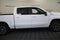 2021 Chevrolet Silverado 1500 RST Crew Cab 4WD