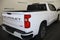 2021 Chevrolet Silverado 1500 RST Crew Cab 4WD