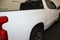 2021 Chevrolet Silverado 1500 RST Crew Cab 4WD
