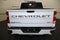2021 Chevrolet Silverado 1500 RST Crew Cab 4WD