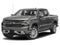 2020 Chevrolet Silverado 1500 High Country Crew Cab 4WD