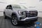 2025 GMC Terrain FWD Elevation